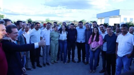 raquel-lyra-cumpre-agenda-em-serra-talhada-com-obras-para-saude-e-educacao-nesta-2a