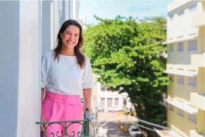 raquel-lyra-inclui-tabira-nas-cidades-que-visitara-nesta-terca-no-pajeu
