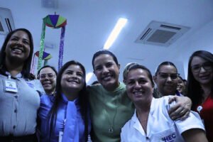 raquel-lyra-cumpre-agenda-em-st-com-obras-para-saude-e-educacao-nesta-2a