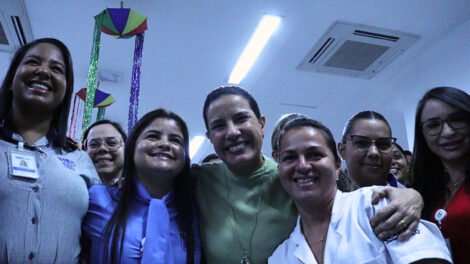 raquel-lyra-cumpre-agenda-em-st-com-obras-para-saude-e-educacao-nesta-2a
