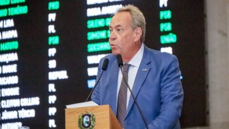 presidente-da-alepe-acusa-tentativa-de-intromissao-do-executivo