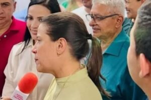 prefeito-ze-pretinho,-de-quixaba,-acompanha-agenda-da-governadora-em-serra-talhada