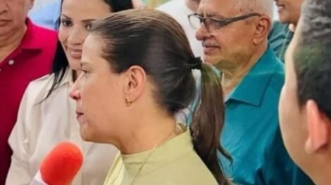 prefeito-ze-pretinho,-de-quixaba,-acompanha-agenda-da-governadora-em-serra-talhada