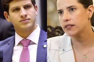 opiniao-traz-joao-com-40-pontos-de-vantagem-sobre-raquel-lyra