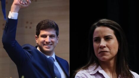 pesquisa-revela-larga-vantagem-de-joao-campos-sobre-raquel-lyra