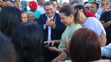 luciano-duque-e-raquel-lyra-inauguram-obras-e-servicos-em-st