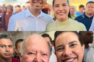 prefeitos-de-flores-e-iguaracy-acompanham-agenda-da-governadora-raquel-lyra-em-serra-talhada