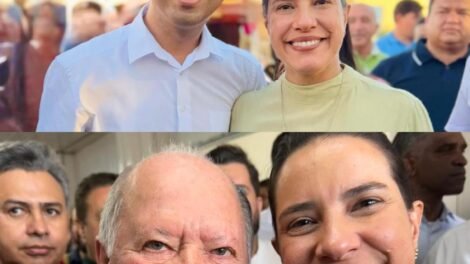 prefeitos-de-flores-e-iguaracy-acompanham-agenda-da-governadora-raquel-lyra-em-serra-talhada