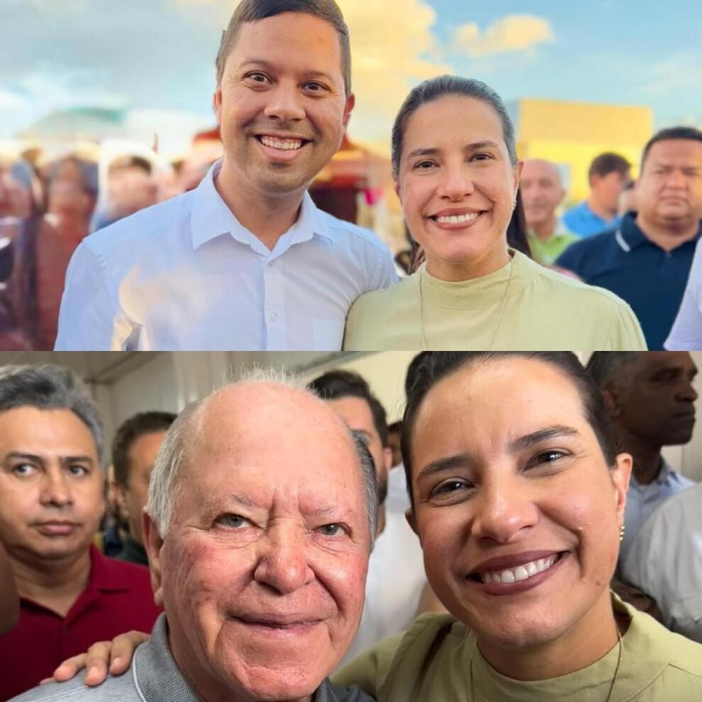 prefeitos-de-flores-e-iguaracy-acompanham-agenda-da-governadora-raquel-lyra-em-serra-talhada