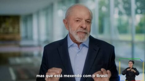 pe-de-meia-e-farmacia-popular:-lula-anuncia-novas-medidas-para-educacao-e-saude