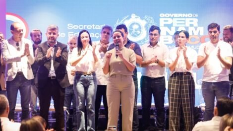 raquel-lyra-entrega-obras-em-serra-talhada-e-anuncia-novas-creches