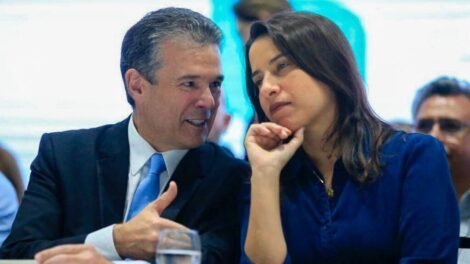 raquel-vai-para-o-psd-de-andre-de-paula-e-kassab