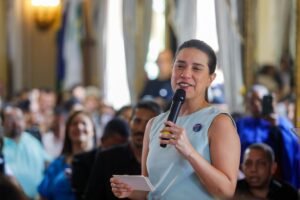 a-agenda-de-raquel-no-pajeu