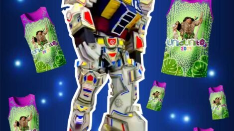esta-chegando-no-bloco-unidunite-kids-o-incrivel-robo-gundam-no-domingo-de-carnaval