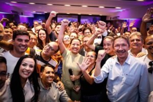 raquel-lyra-inaugura-primeiro-centro-de-hemodinamica-100%-sus-em-serra-talhada