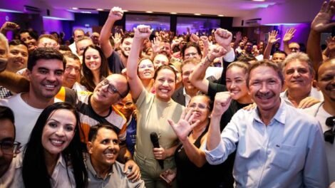 raquel-lyra-inaugura-primeiro-centro-de-hemodinamica-100%-sus-em-serra-talhada