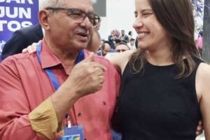 ze-pretinho,-de-quixaba,-acompanha-agenda-da-governadora-raquel-lyra-em-afogados-e-carnaiba