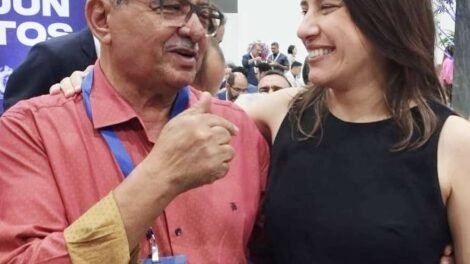 ze-pretinho,-de-quixaba,-acompanha-agenda-da-governadora-raquel-lyra-em-afogados-e-carnaiba