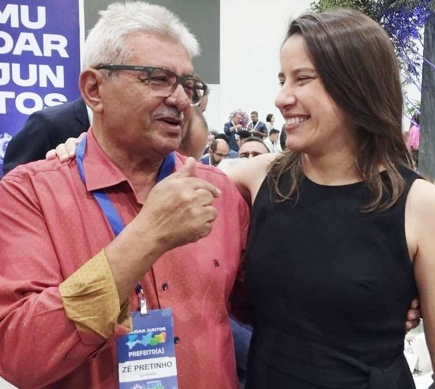 ze-pretinho,-de-quixaba,-acompanha-agenda-da-governadora-raquel-lyra-em-afogados-e-carnaiba