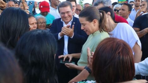 luciano-duque-e-raquel-lyra-inauguram-obras-e-servicos-em-serra-talhada