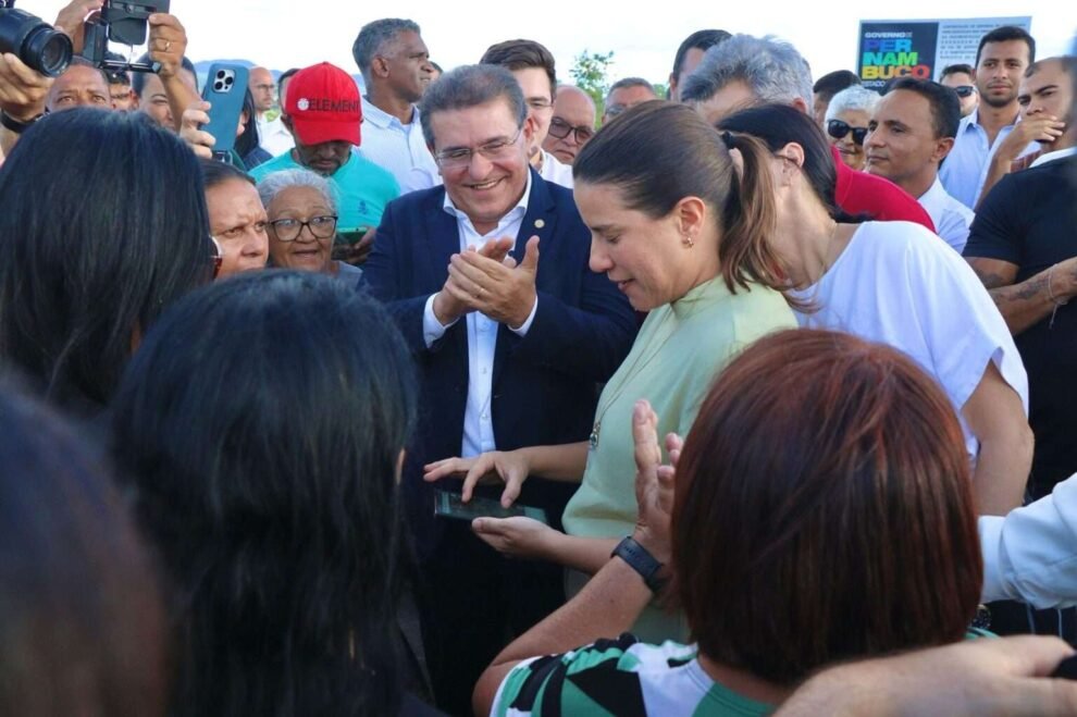 luciano-duque-e-raquel-lyra-inauguram-obras-e-servicos-em-serra-talhada