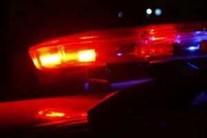 homem-agride-namorada-com-pedaco-de-madeira-em-betania-pe