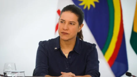 raquel-lyra-deixara-o-psdb-e-vai-se-filiar-ao-psd,-de-kassab