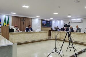 camara-de-arcoverde-aprova-aumento-para-servidores-ativos-e-inativos