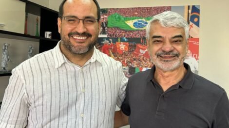 marcio-se-reune-com-humberto-costa-em-busca-de-recursos-para-st