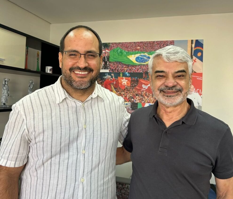 marcio-se-reune-com-humberto-costa-em-busca-de-recursos-para-st