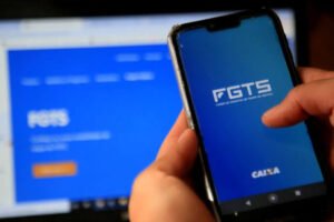 governo-lula-prepara-mp-para-destravar-fgts-do-saque-aniversario