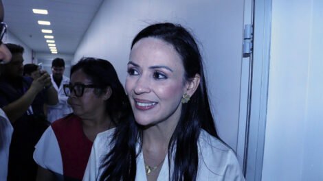 marcia-diz-que-inaugurar-obras-em-serra-talhada-‘ta-virando-praxe’