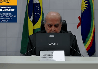 tre-pe-mantem-10-cadeiras-na-camara-de-arcoverde