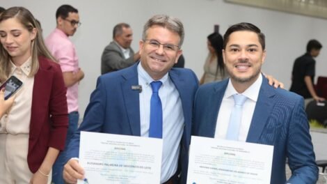 mp-se-manifesta-pela-improcedencia-da-representacao-contra-a-frente-popular
