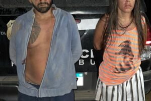 novo-fato-no-caso-arthur,-diz-blogueiro