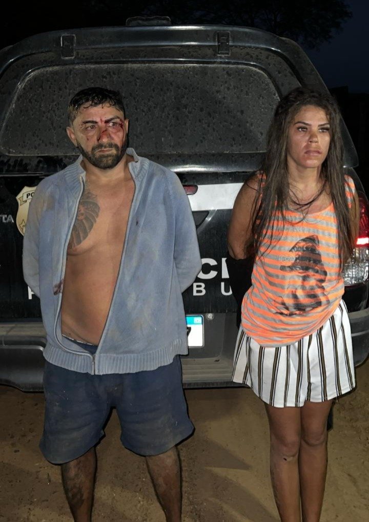 novo-fato-no-caso-arthur,-diz-blogueiro