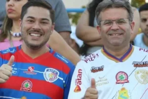 mp-se-manifesta-pela-improcedencia-da-representacao-contra-a-frente-popular