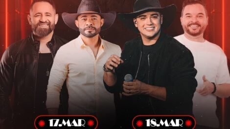 prefeito-luciano-torres-anuncia-programacao-da-festa-de-marco-em-ingazeira