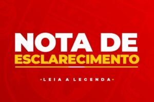 prefeitura-de-tabira-emite-nota-de-esclarecimento-sobre-contratacao-de-escritorio-de-advocacia