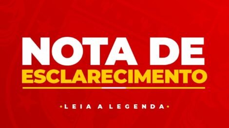 prefeitura-de-tabira-emite-nota-de-esclarecimento-sobre-contratacao-de-escritorio-de-advocacia