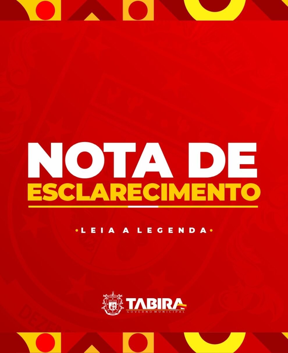 prefeitura-de-tabira-emite-nota-de-esclarecimento-sobre-contratacao-de-escritorio-de-advocacia