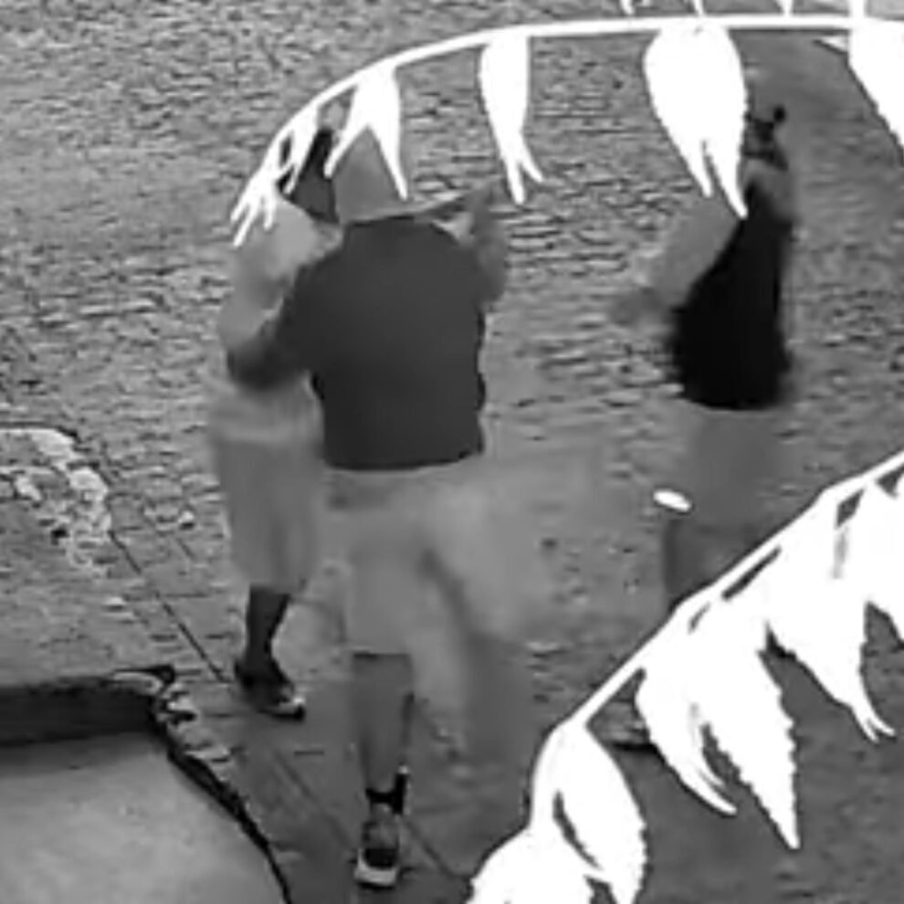 cameras-de-seguranca-flagram-acao-de-dupla-contra-idoso-de-80-anos