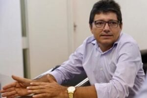 mario-flor-rebate-denuncia-sobre-nao-pagamento-de-frete-de-fraldas 