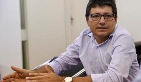 mario-flor-rebate-denuncia-sobre-nao-pagamento-de-frete-de-fraldas 