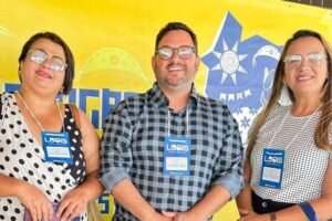 camara-de-tuparetama-participa-de-congresso-em-joao-pessoa