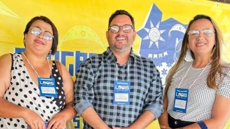 camara-de-tuparetama-participa-de-congresso-em-joao-pessoa