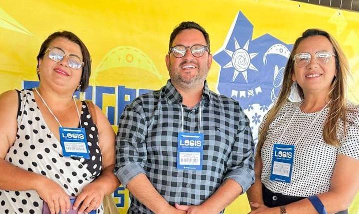 camara-de-tuparetama-participa-de-congresso-em-joao-pessoa