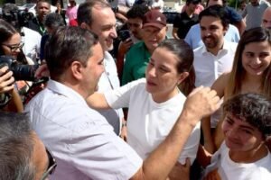 gilson-bento-acompanha-comitiva-da-governadora-raquel-lyra-no-pajeu 