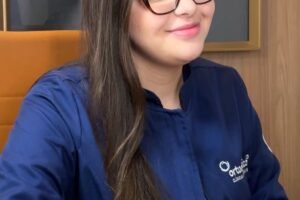 ortoestetica:-20-anos-superando-traumas,-transformando-sorrisos-e-vidas