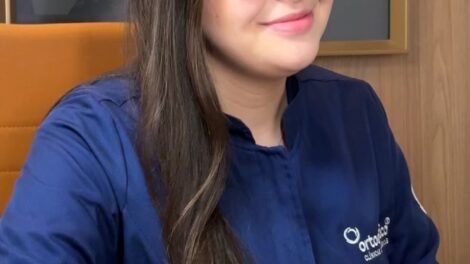 ortoestetica:-20-anos-superando-traumas,-transformando-sorrisos-e-vidas